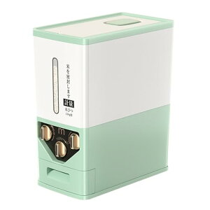 Ăт ğC CXXgbJ[ ߂т ăP[X ۑe ĂꂨĎ[ CX{bNX Ď[ e  X  h  y cʌ Nxۂ R ƒp L