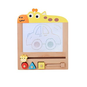 G G`  ؐ闎 CG` [ւ̌`F  C F琬 z͋  j̎q ̎q a v[g c  }O