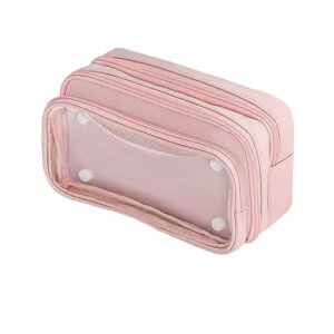 M  |[` yP[X  w ̎q j̎q  ӂł΂ e d؂ ʃobW     t wZp (p[v) (ubN)