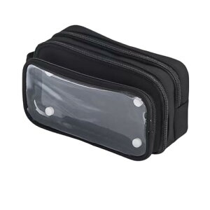 M  |[` yP[X  w ̎q j̎q  ӂł΂ e d؂ ʃobW     t wZp (p[v) (ubN)