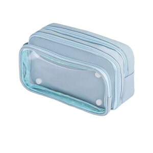 M  |[` yP[X  w ̎q j̎q  ӂł΂ e d؂ ʃobW     t wZp (p[v) (ubN)