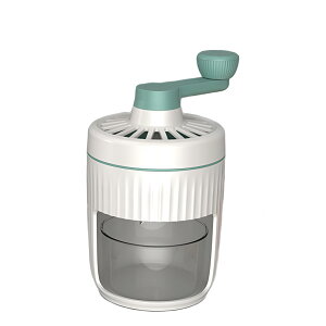 X@ 蓮 X[J[ ӂӂ @ X@ 蓮 ӂӂ ӂӂ킩X@ ƒpX@ @ ^ 삩X XeX|̐n  g₷ gѕ