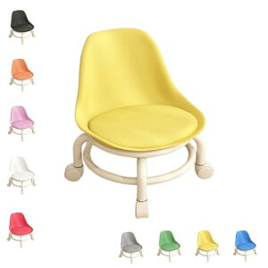 Ⴂ֎q LX^[t wꂠ Ⴂ ] LX^[tۈ֎q  ~j ^ y Ȃ ^Ct Xc[ RpNg rO (u[)