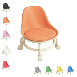 Ⴂ֎q LX^[t wꂠ Ⴂ ] LX^[tۈ֎q  ~j ^ y Ȃ ^Ct Xc[ RpNg rO (u[)