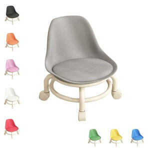 Ⴂ֎q LX^[t wꂠ Ⴂ ] LX^[tۈ֎q  ~j ^ y Ȃ ^Ct Xc[ RpNg rO (u[)