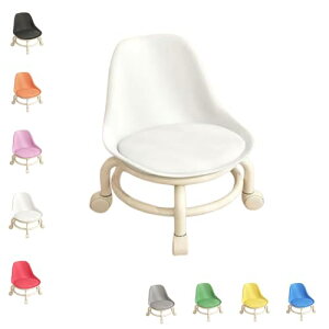 Ⴂ֎q LX^[t wꂠ Ⴂ ] LX^[tۈ֎q  ~j ^ y Ȃ ^Ct Xc[ RpNg rO (u[)