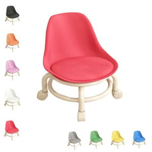 Ⴂ֎q LX^[t wꂠ Ⴂ ] LX^[tۈ֎q  ~j ^ y Ȃ ^Ct Xc[ RpNg rO (u[)