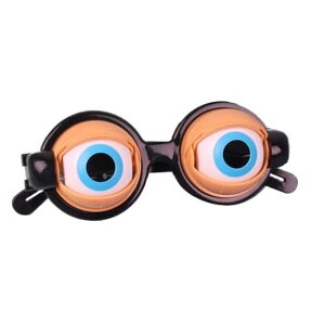 [] Kl ዾ  Kl p[e  TvACY ʔ p[eB S[O YtKl  RXv 킢 q l LbY a NX}X v[g jp 4