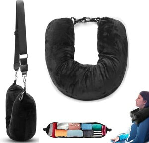 [gxs[A]ȉוp̋lߍ݉\ȃgxs[Alߍ݉\ȈߗރgxlbNs[P[XAߗނlߍ߂gxs[ (u[)