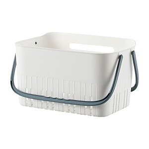 oXPbg  [ C [oXPbg obO V[oXPbg ^ t ϕi ʗp [ oXpi[ @\ ȃXy[X  |[` 