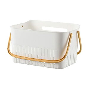 oXPbg  [ C [oXPbg obO V[oXPbg ^ t ϕi ʗp [ oXpi[ @\ ȃXy[X  |[` 