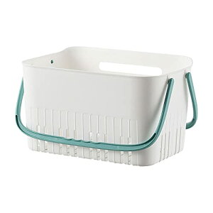 �o�X�P�b�g ���� ���[���� ���C ���[�o�X�P�b�g ����o�b�O �V�����[�o�X�P�b�g �����^�� ������t�� ���ϕi���� ���ʗp�� �������[ �o�X�p�i���[ ���@�\ �ȃX�y�[�X ������� ����|�[�` 