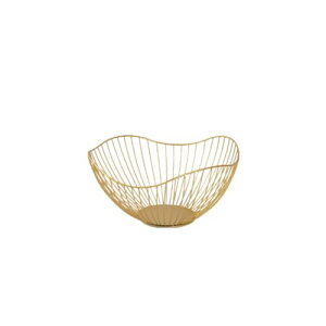 ȖkX^C̃t[coXPbg SbV҂݃t[coXPbg ƒp CeA t[c[EʕE ^C[ CeA S[h    (