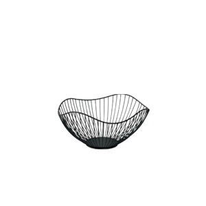 ȖkX^C̃t[coXPbg SbV҂݃t[coXPbg ƒp CeA t[c[EʕE ^C[ CeA S[h    (