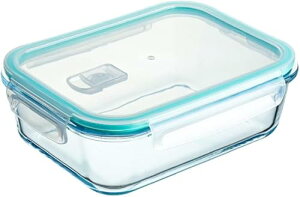 ϔMKXۑe dqWΉ H 悭C Rh~ dqW I[u H􂢋@ ①ɂɑΉ Hi̍ގ ۊǂȒP (21.3*16*7cm)