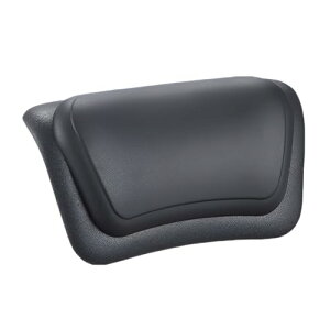 2025 �ŐV�̃f�C�� �o�X�s���[ �����C �܂��� �����Ə_�炩�� ����~�ߋz�Օt�� �����C�� �����C �� �� �}�b�T�[�W �_�炩���ł� �h �J�r�Ȃ� �o�X�� �����C�O�b�Y �����N�b�V���� (�z���C�g)