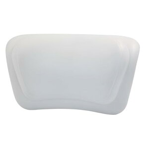 2025 ŐṼfC oXs[ C ܂ Ə_炩 ~ߋzՕt C C   }bT[W _炩ł h JrȂ oX CObY NbV (zCg)