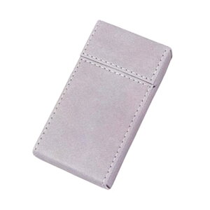 VKbgP[X v ^oRP[X P[X ^oR 20{[ ^ gтɕ֗ł U[ XgXϐ h t@bVam |[^u |Pbg ΂ P[X jp (ub