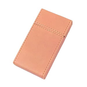 VKbgP[X v ^oRP[X P[X ^oR 20{[ ^ gтɕ֗ł U[ XgXϐ h t@bVam |[^u |Pbg ΂ P[X jp (ub