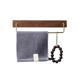 ^I| ^InK[ ^I ^Io[ ʏ ^I VR ^J I *тɂ  k nK[ ^Iz_[ oX^I| tȒP Lb` gC 