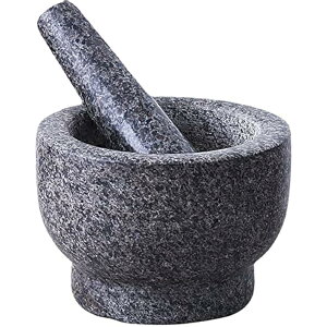 ΉP  ԛ ΂ 蔫 ɂɂԂ  R N S   蔫 pr R[q[Ep Lb` pi ƒp