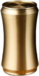 ^J Wt k} ܗk}P[X k} 悤 ܗk} 悤 e g Lb` [ pi H|i Ȗ_ ԃuV k}ۑ Xgp ܗk} ho g