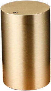 ^J Wt k} ܗk}P[X k} 悤 ܗk} 悤 e g Lb` [ pi H|i Ȗ_ ԃuV k}ۑ Xgp ܗk} ho g