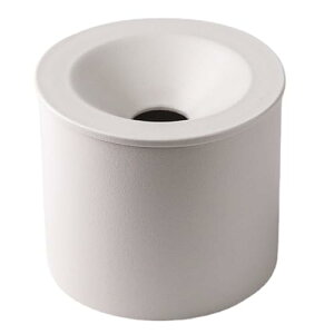 DM ӂt dq^oR Wt ԗpDM ƖpZ~bN  e ~ 䕪 gїp h hL  O  ItBX p D̂ĊȒP ې􂢉\ (CgVA