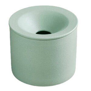 DM ӂt dq^oR Wt ԗpDM ƖpZ~bN  e ~ 䕪 gїp h hL  O  ItBX p D̂ĊȒP ې􂢉\ (CgVA