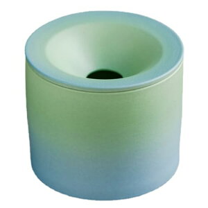 DM ӂt dq^oR Wt ԗpDM ƖpZ~bN  e ~ 䕪 gїp h hL  O  ItBX p D̂ĊȒP ې􂢉\ (CgVA