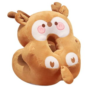 [] �A�C�X�V���N�� �f�X�N �� �����Q�� ���s�� ��s�@�� �ᔽ�� ������ �N�b�V���� ���s�� ���s �֗��O�b�Y �悭����� �R���p�N�g �|�[�^�u�� �֗� �ʋC�� �_�炩�� ���ɗD���� ���� ��