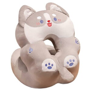 [] ACXVN fXN  Q s s@ ᔽ  NbV s s ֗ObY 悭 RpNg |[^u ֗ ʋC _炩 ɗD  