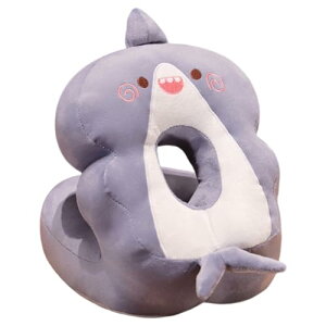 [] ACXVN fXN  Q s s@ ᔽ  NbV s s ֗ObY 悭 RpNg |[^u ֗ ʋC _炩 ɗD  