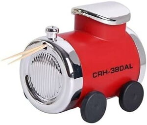 3 ܗk}P[X k} 悤 ܗk} 悤 e g Lb` [ pi H|i Ȗ_ ԃuV k}ۑ Xgp ܗk} ؖ Wt ho gѕ֗ |