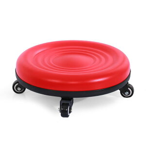 [Xc[ Ᏸ֎q ƗpXc[ [LO`FA LX^[t Ԑ Ꮚ Xc[ CX ֎q `FA `FA[ Color:Abh g`̊O,ubN (g`̊O,bh)