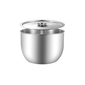 [^{E [^ {[ XeX  HiO[h XeX|  x[LO/pT_/A ƒp Ɩp~LVO{E C24cm+Jo[ (23cm)