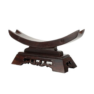 | u u ؐ  ۉ品 m Rȕ  N̗ǂ_͗l fBXvCX^h u ͑ ؓ R  Z RNV  (25cm)