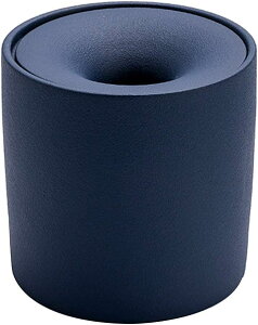 Z~bNDM Jo[tDM ΂DM zẽz[o[̑DM  Ƃ i҂ւ̑蕨ӂgCthDM (bh)