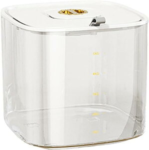 Ăт ğC ͂ۑe CXXgbJ[ Ăт10kgp  ۑe ① Lb`p Lb`pi CXXgbJ[ [ e t[hXgbJ[ {bNX Lb`[ e