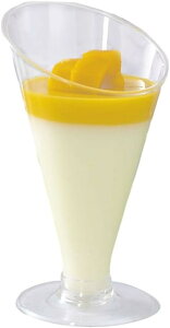 vJbv ĝ Jbv ~jJbv  NAvX`bNJbv NAJbv fU[gJbv T_Jbv [[Jbv ĝăJbv ptFJbv vX`bN ĝ