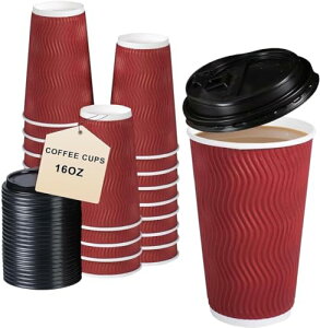 Rbv ĝ Wt 100Zbg R[q[ Jbv ϔM Ɩp eCNAEg JtF zbghN Rbv OdfMRbv  Jbv hNJbv Jbv ĝĎ