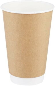 Rbv ĝ R[q[ Jbv y[p[Rbv W JbvϔM 100ZbgdfMRbv  JbvdNtgJbvJtFeeCNAEg ĝăJbvƖpi