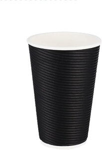 Rbv ĝ R[q[ Jbv y[p[Rbv W JbvϔM 100ZbgdfMRbv  JbvdNtgJbvJtFeeCNAEg ĝăJbvƖpi