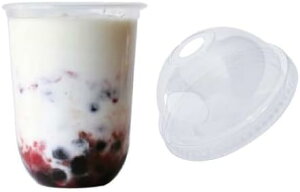 vJbvERbveCNAEg ĝăJbv ^sIJ95a16IX+h[W- (700ML(100))