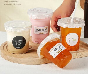 vX`bNJbv Wt  ĝ Jbv R[q[Jbv tbg ₽hNJbv p[eB[ eCNAEgJbv (420ml/100)