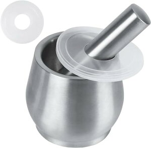 蔫 肱_ Zbg XeX Wt É ~j XpCX蔫 XpCXOC_[  _ XpCX/H/ɂɂ//G (B)