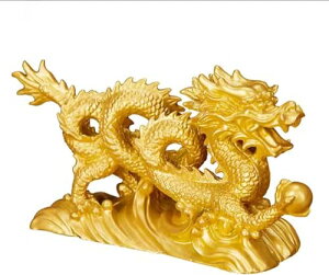 ̒u ^   5{ CeA rO  IuWF u ^Abv ^CAbv F J^ObY K^ ̒u CeA IuWF 2ނ̃fUC  (L 30*7*15CM,u