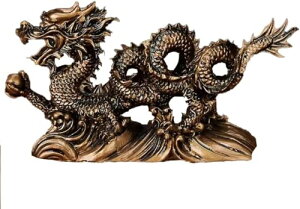 ̒u ^   5{ CeA rO  IuWF u ^Abv ^CAbv F J^ObY K^ ̒u CeA IuWF 2ނ̃fUC  (L 30*7*15CM,u