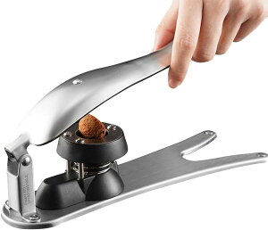 �I�؂�� �I������ �J�b�^�[ �I �甍�� �k���� �L�b�`���c�[�� ���@�\�I�N���b�v �I�̔�ނ��� �d���I�̔炪�J���^���ɂ��肭��Ɣ������Ⴂ�܂� (�I�N���b�v)