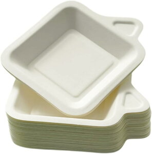 100 ĝăv[g M pM y[p[v[g XNGAy[p[v[g P[Lv[g a p[eB[p ƒp Ɩp AEghA - (`(13x11cm),100)